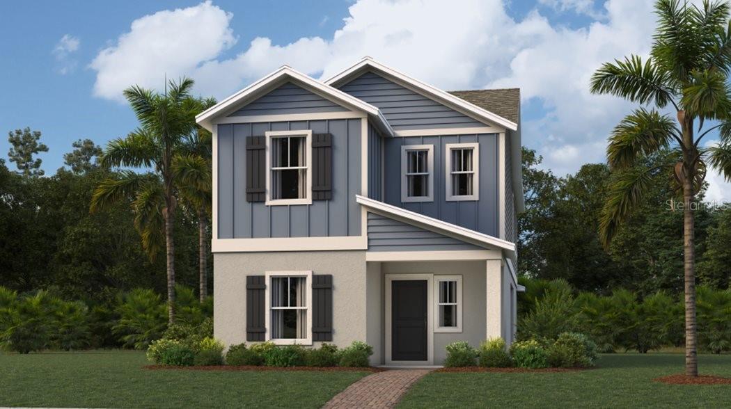 6083 Wellbeing Way Property Photo 1