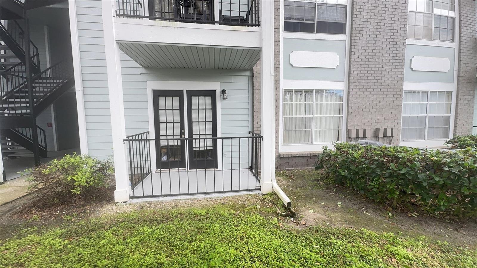 O6434547 Property Photo 16