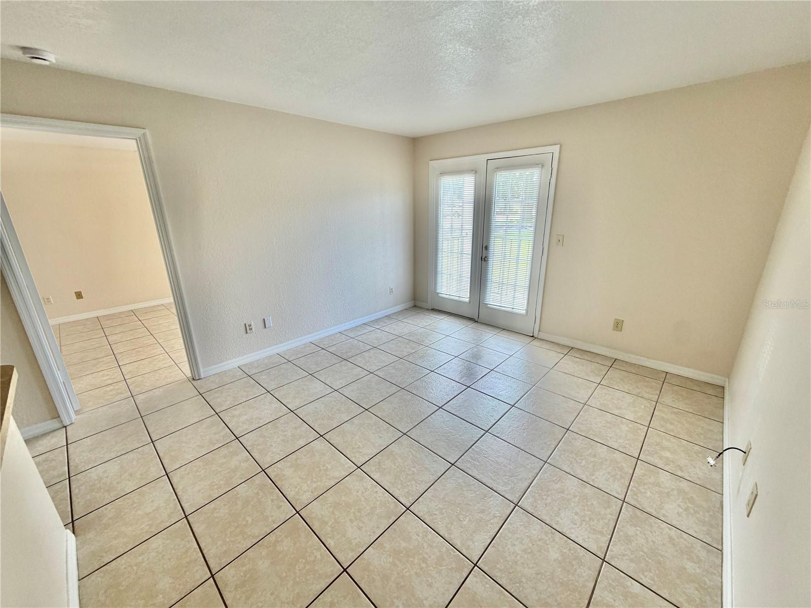 2550 N Alafaya Trl #2111 Property Photo 3