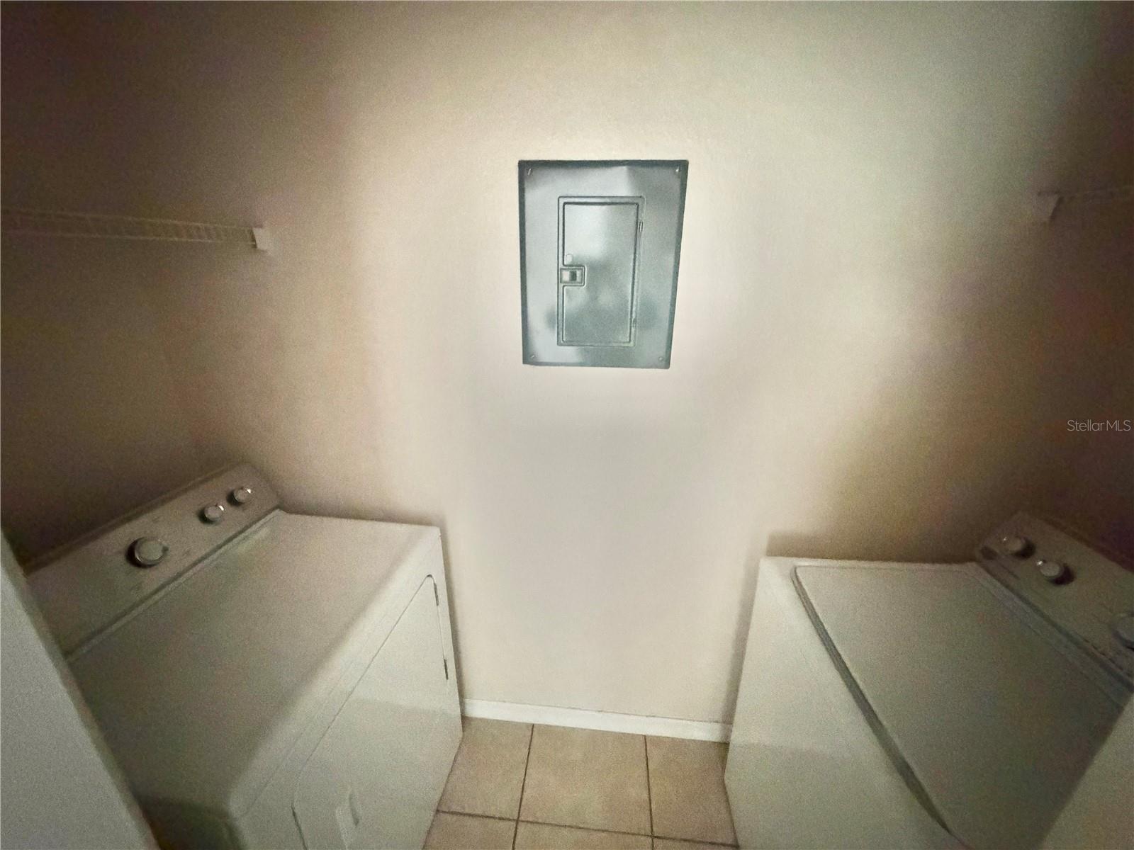 2550 N Alafaya Trl #2111 Property Photo 7