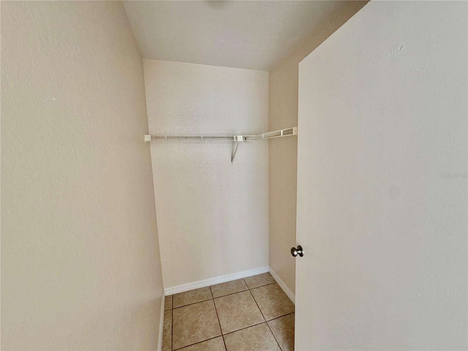 2550 N Alafaya Trl #2111 Property Photo 11