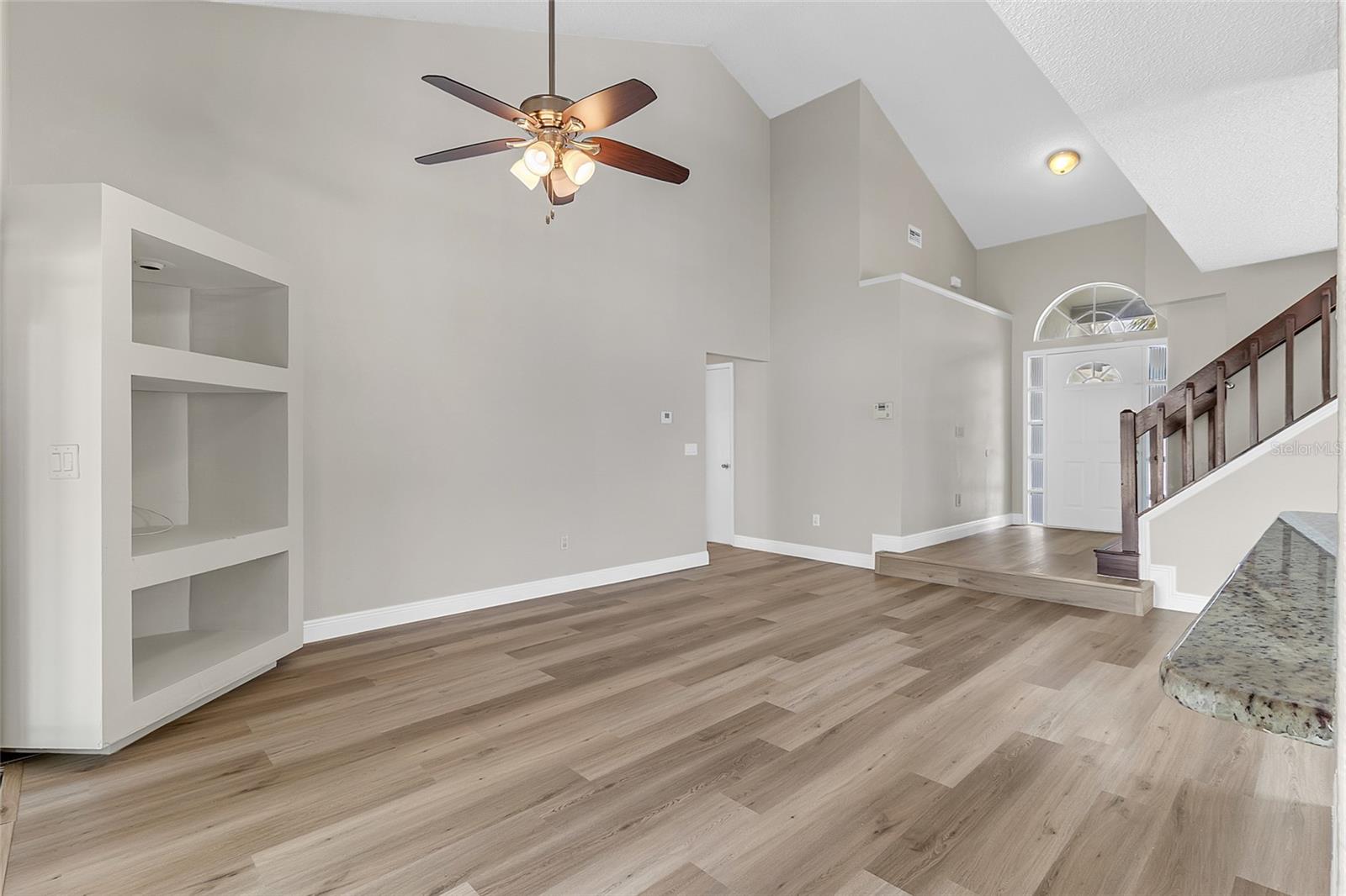12509 Crayford Ave Property Photo 10