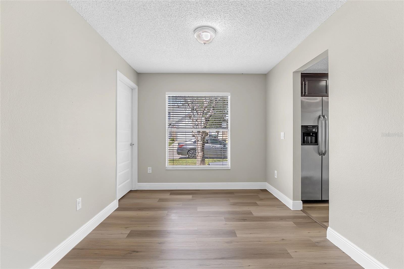 12509 Crayford Ave Property Photo 16
