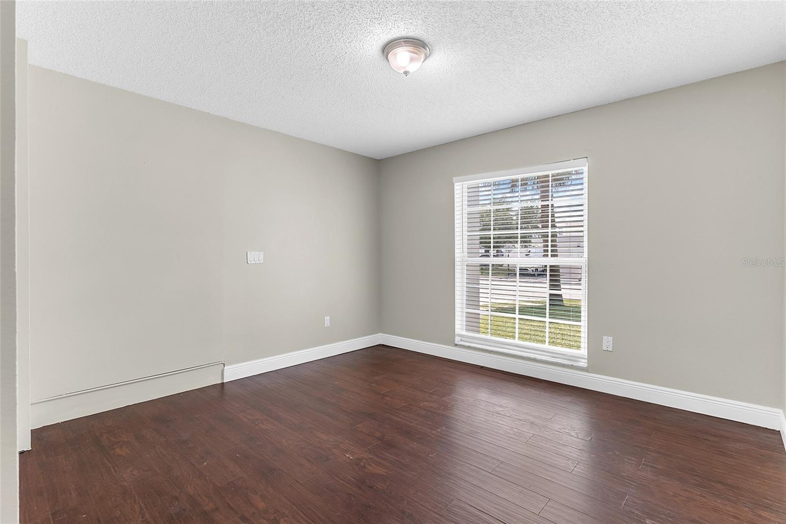 12509 Crayford Ave Property Photo 18
