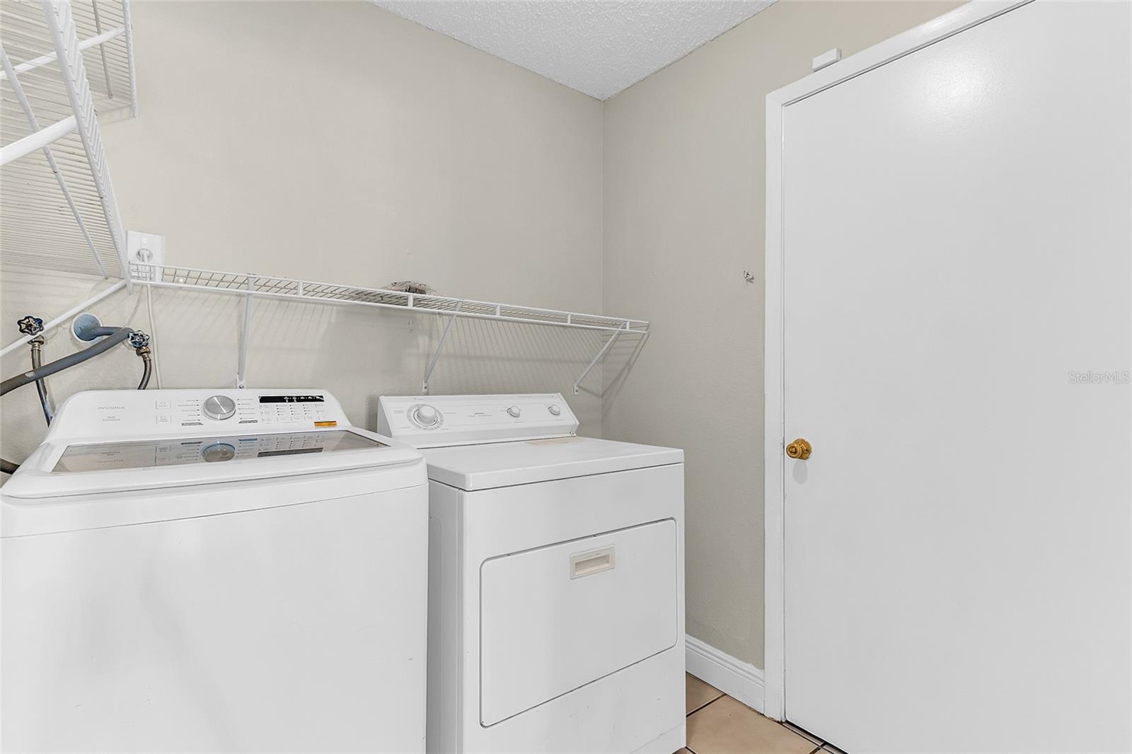 12509 Crayford Ave Property Photo 20