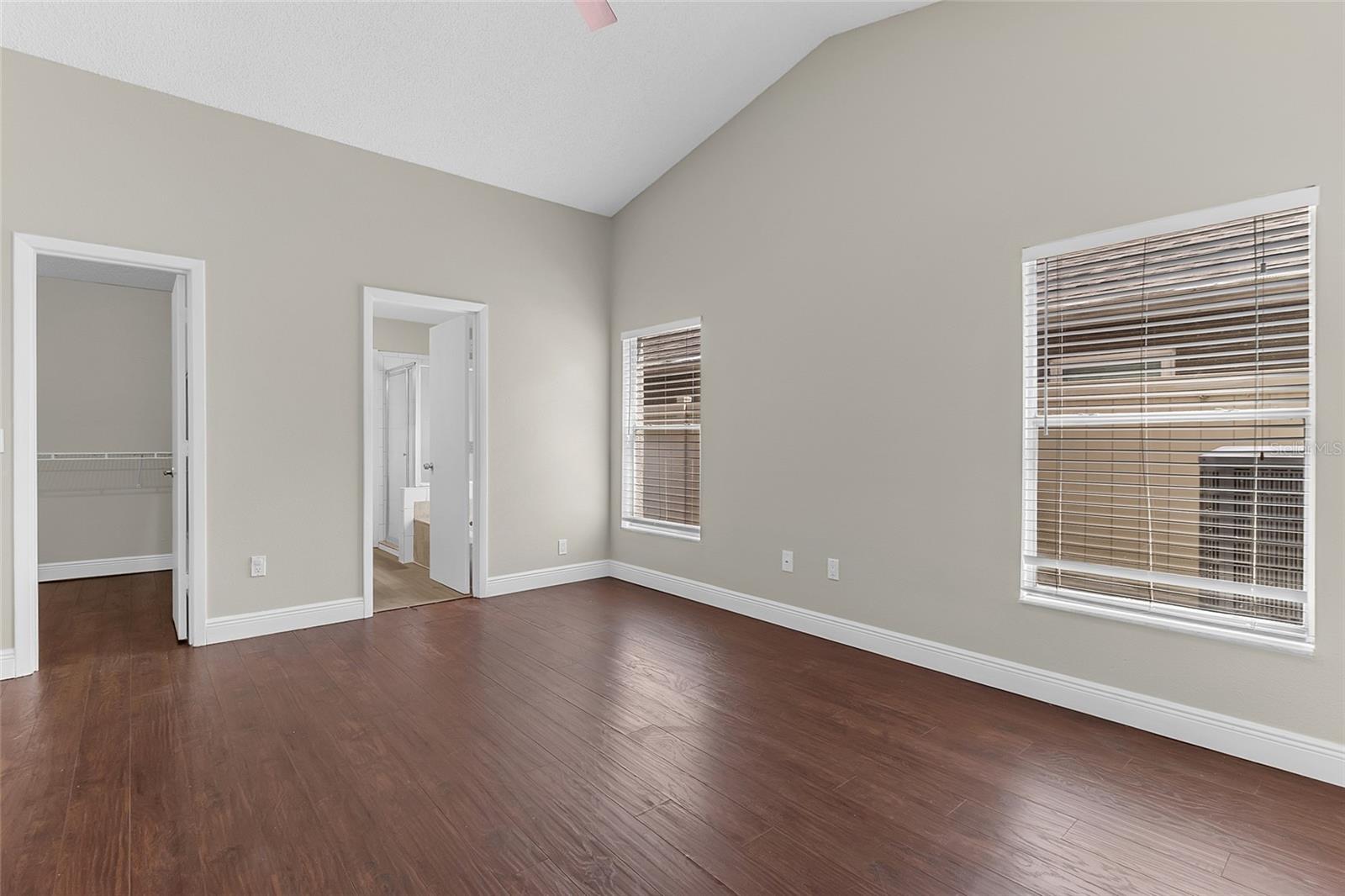 12509 Crayford Ave Property Photo 21
