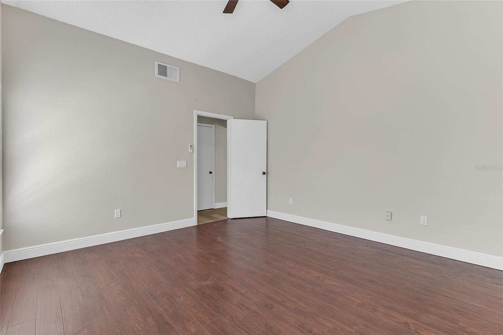 12509 Crayford Ave Property Photo 22