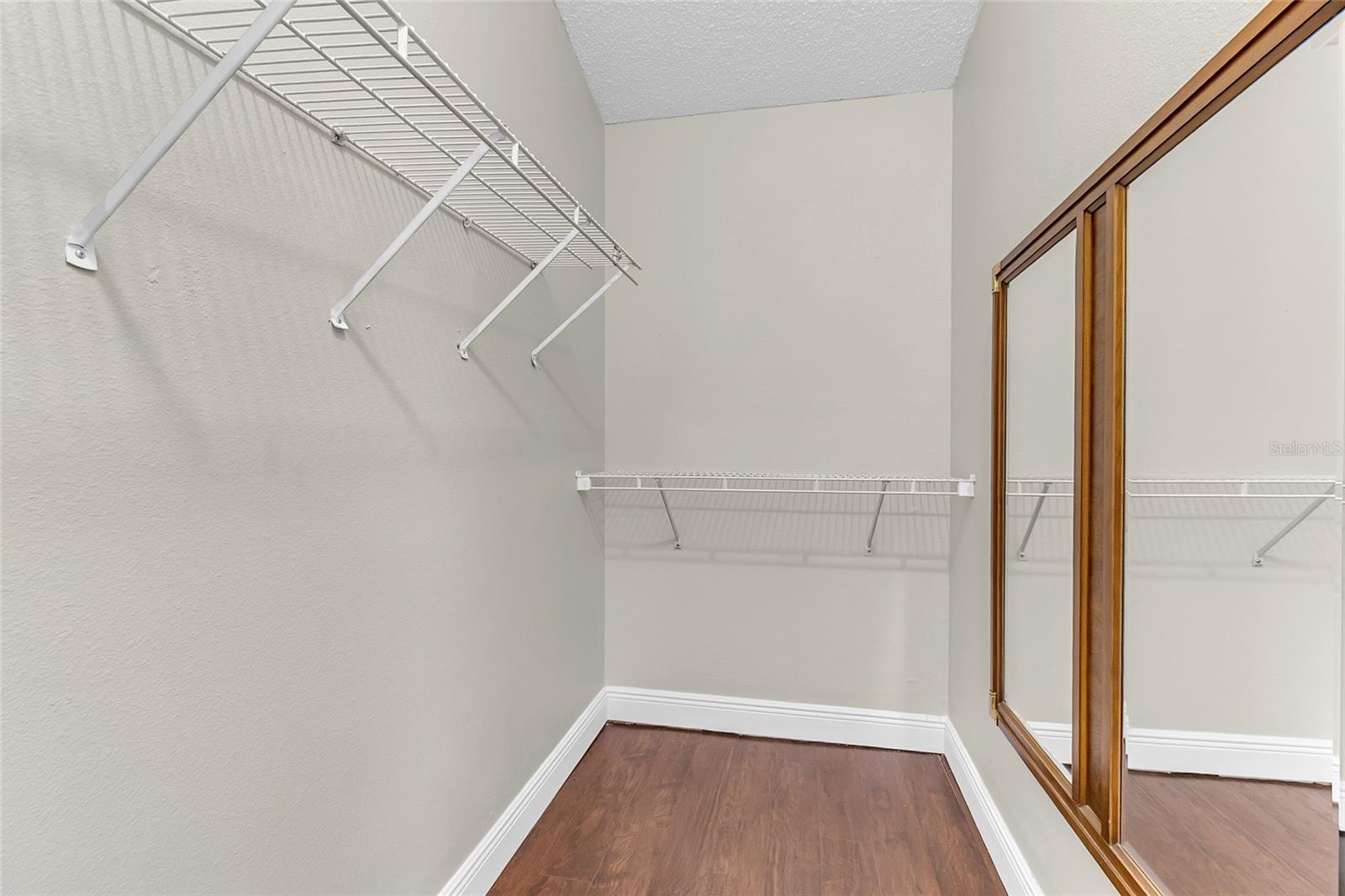 12509 Crayford Ave Property Photo 23