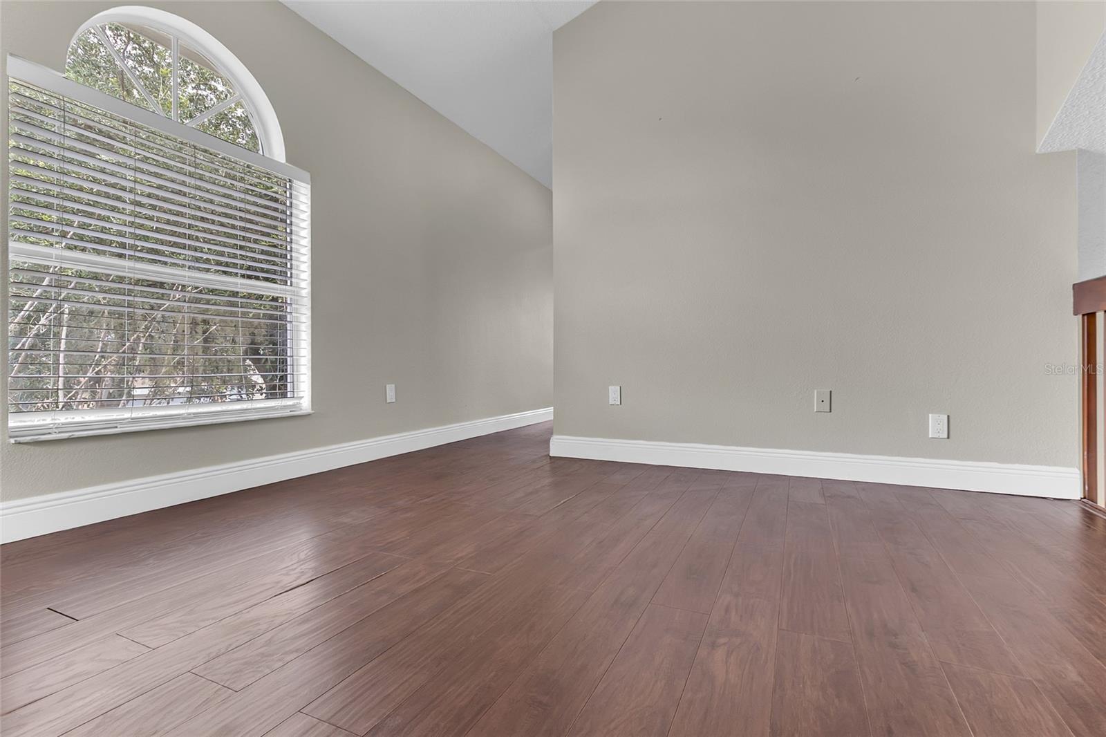 12509 Crayford Ave Property Photo 26
