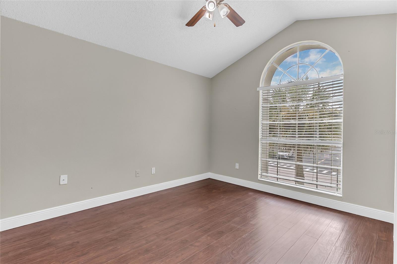 12509 Crayford Ave Property Photo 27