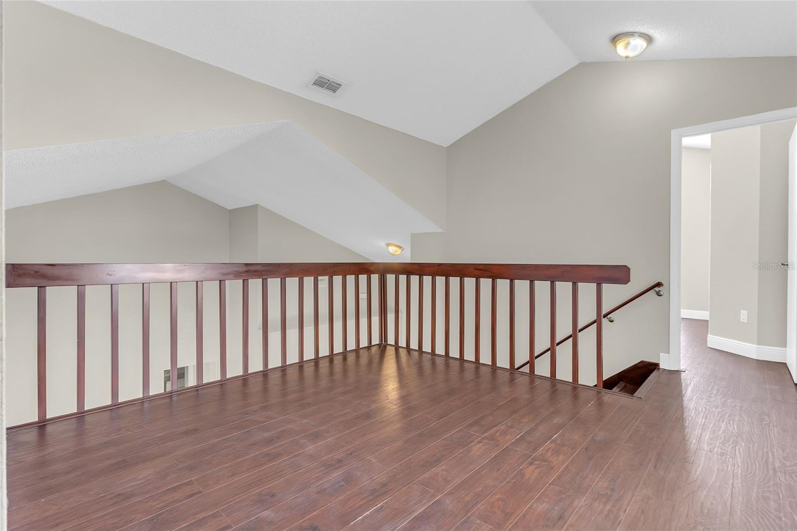 12509 Crayford Ave Property Photo 28
