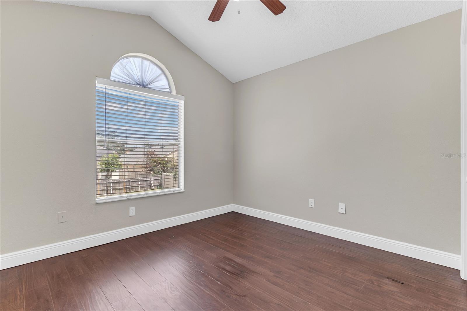 12509 Crayford Ave Property Photo 30