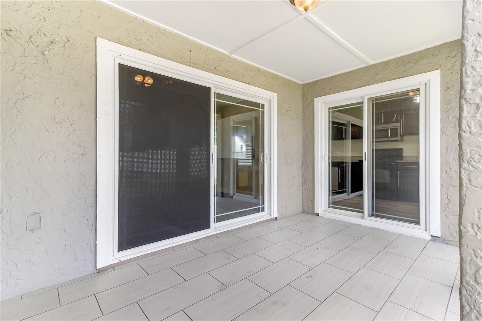 12509 Crayford Ave Property Photo 31