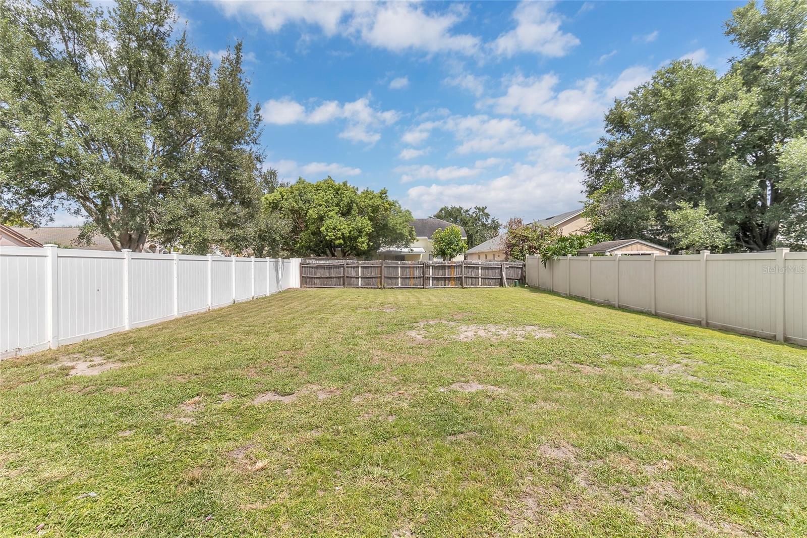 12509 Crayford Ave Property Photo 32