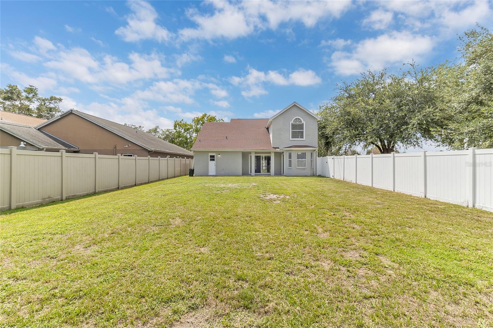 12509 Crayford Ave Property Photo 33