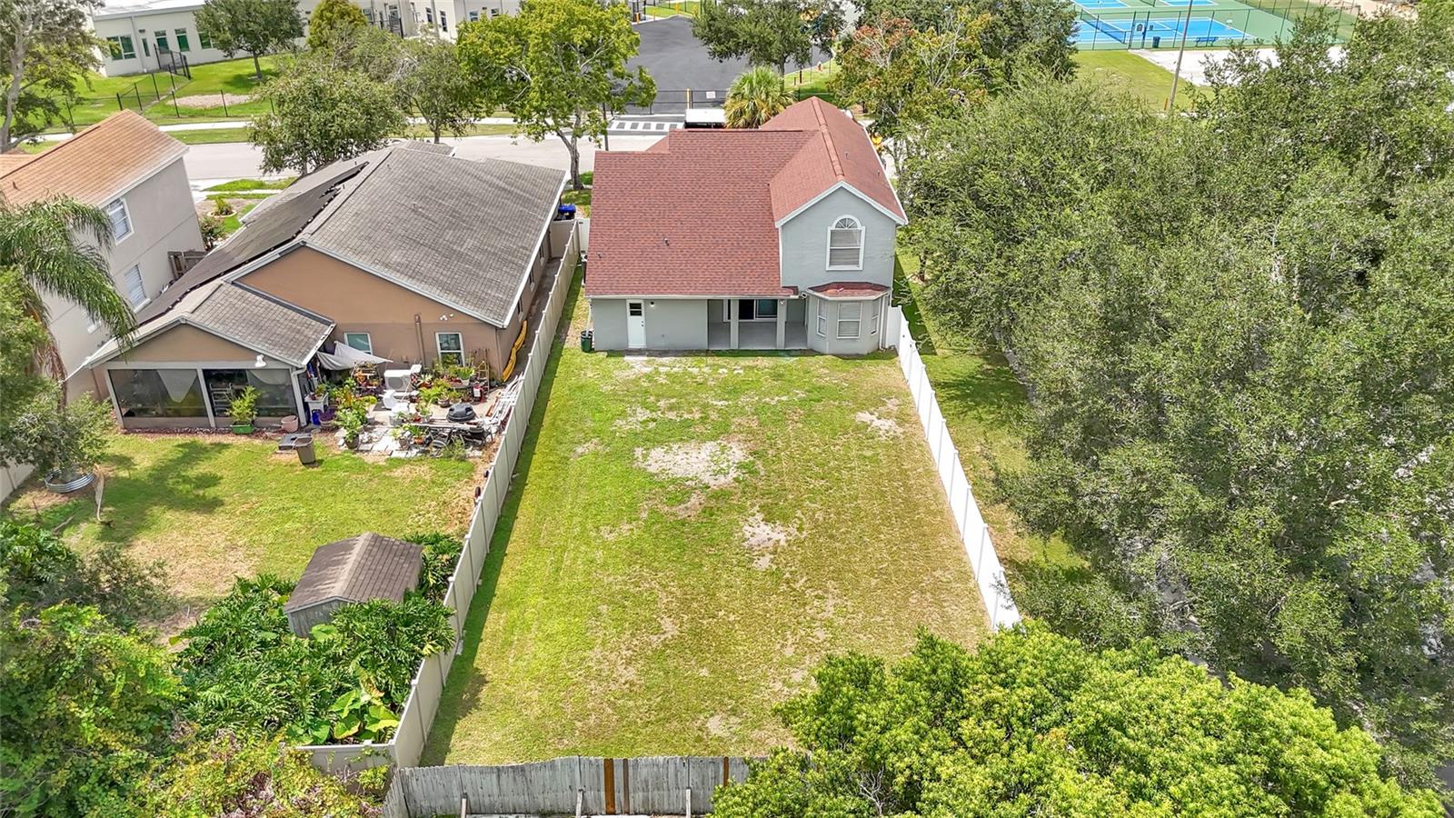12509 Crayford Ave Property Photo 36