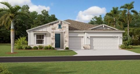3156 Namaste Dr Property Photo 1