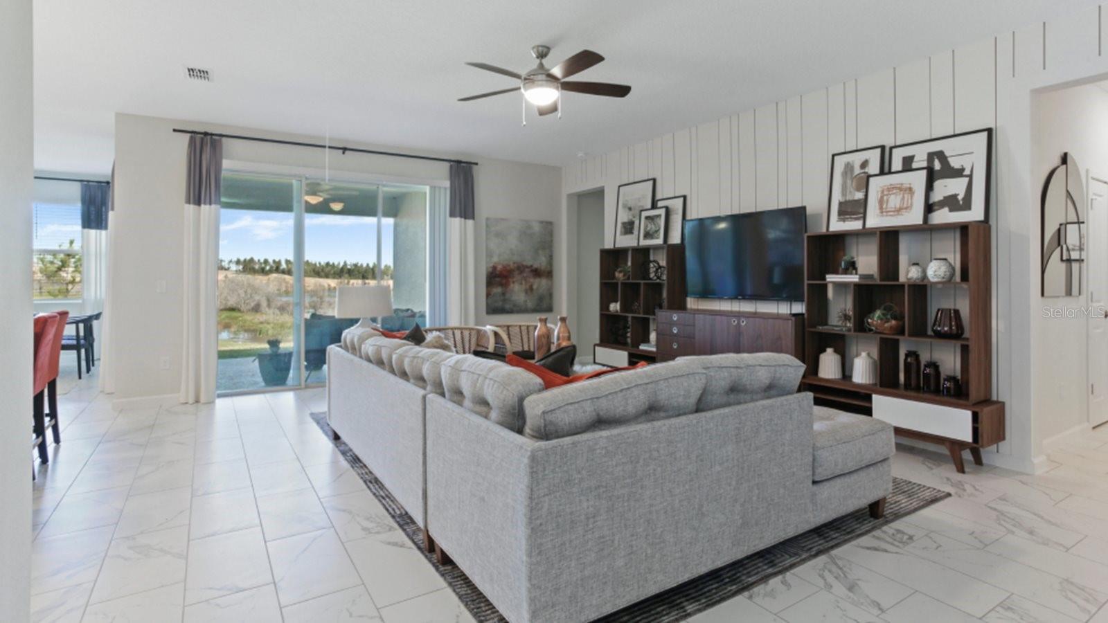3156 Namaste Dr Property Photo 3