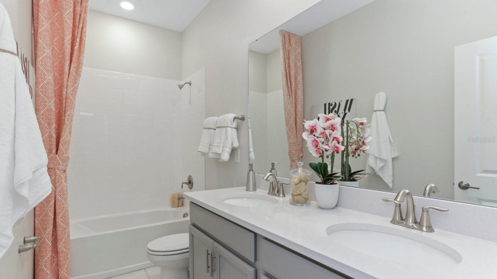3156 Namaste Dr Property Photo 8