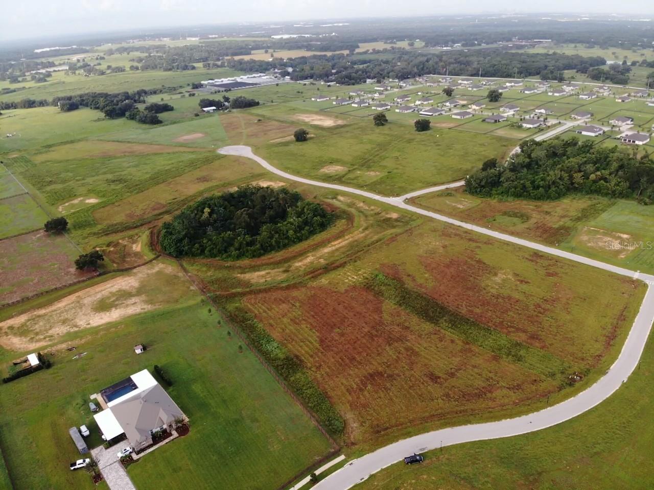 11625 Spoonbill Run Dr Property Photo 3