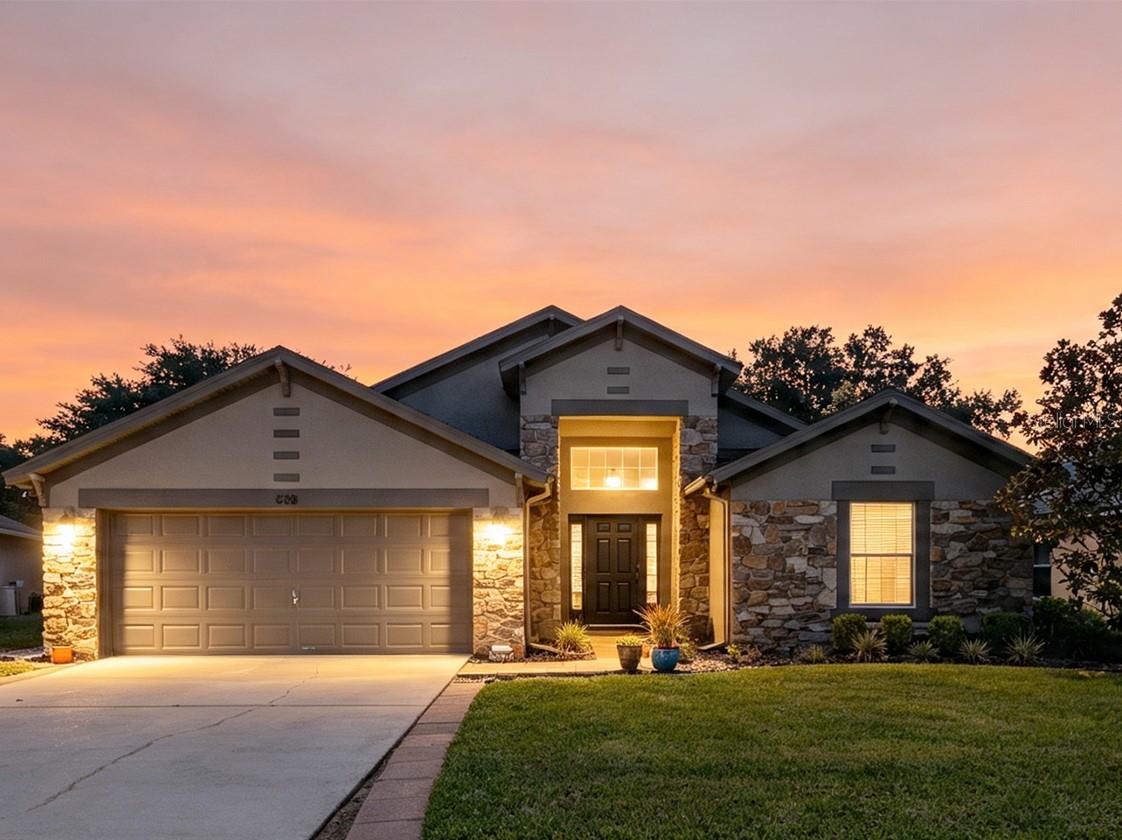 538 WINDSOR ESTATES DR