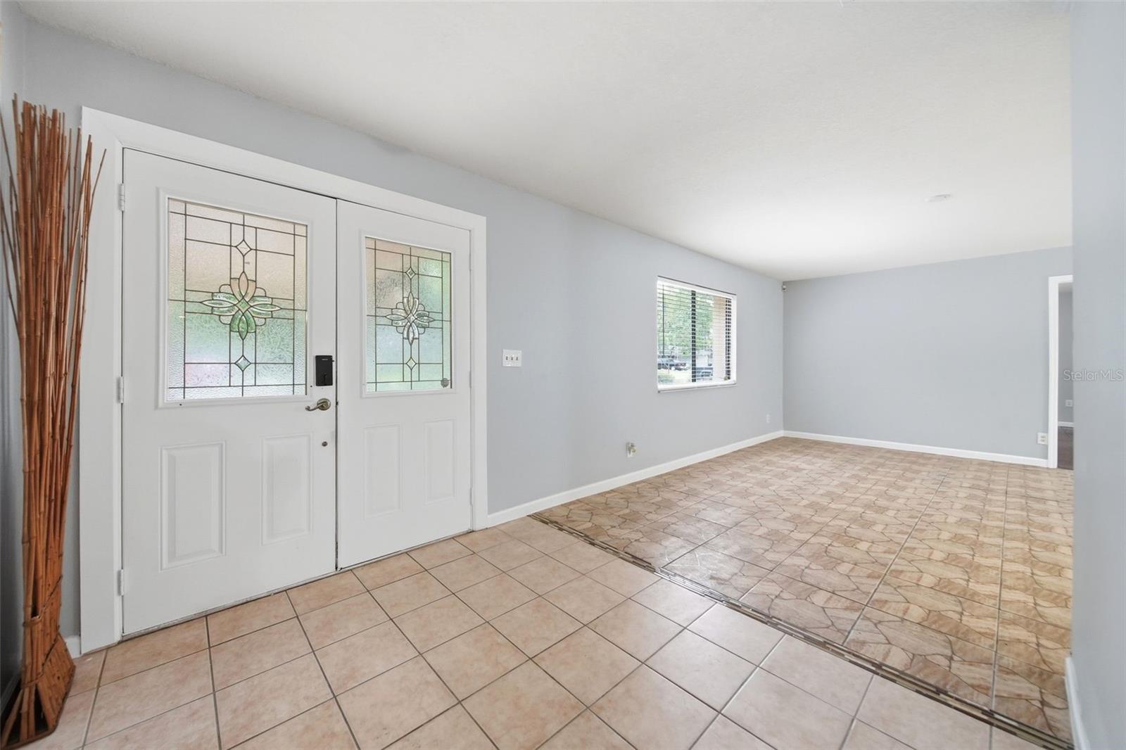 8334 Crosswicks Dr Property Photo 7