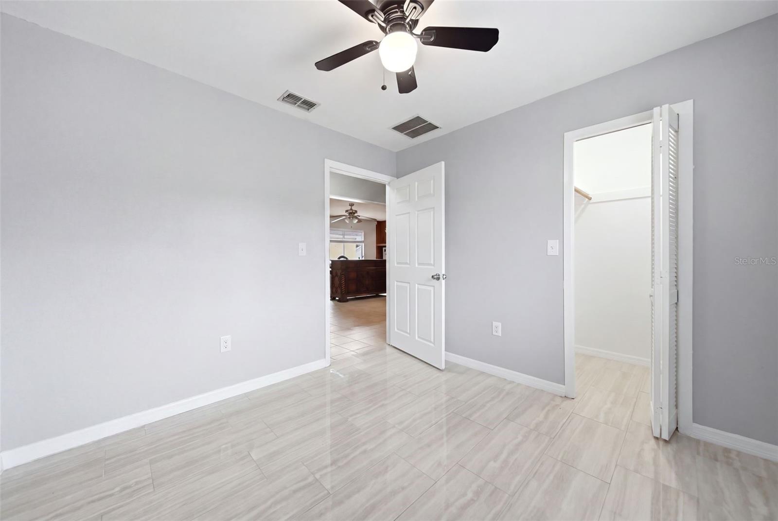8334 Crosswicks Dr Property Photo 10
