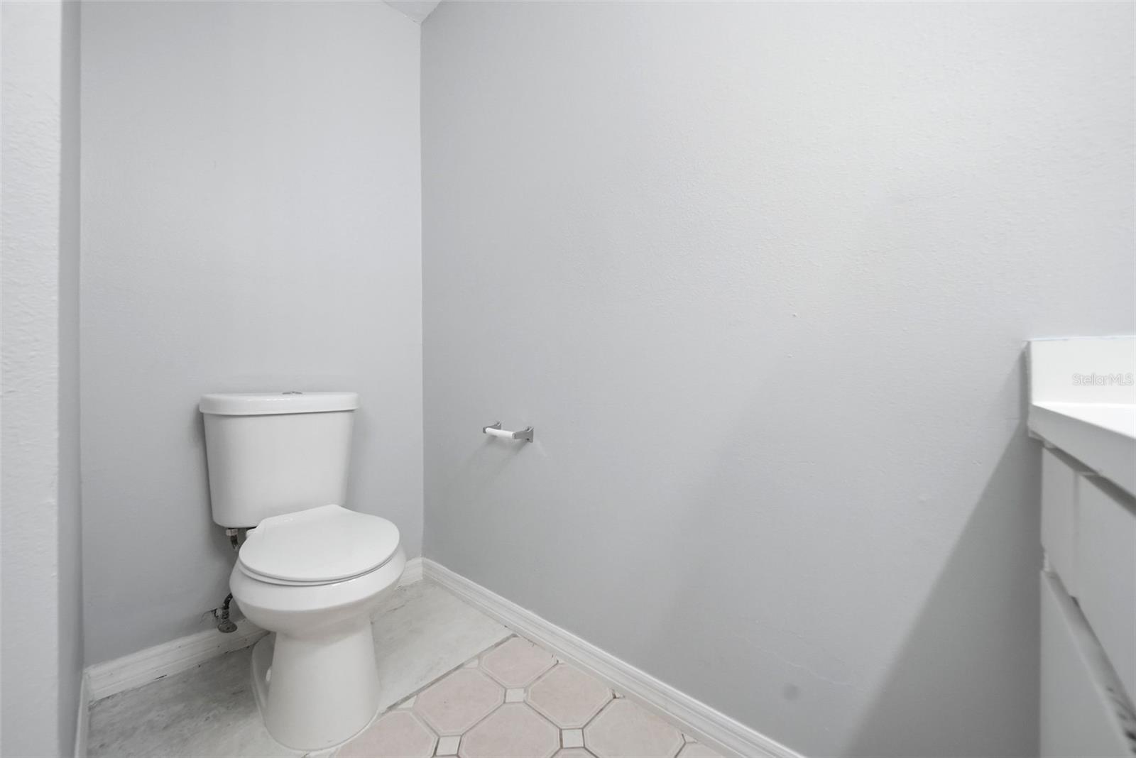 8334 Crosswicks Dr Property Photo 14