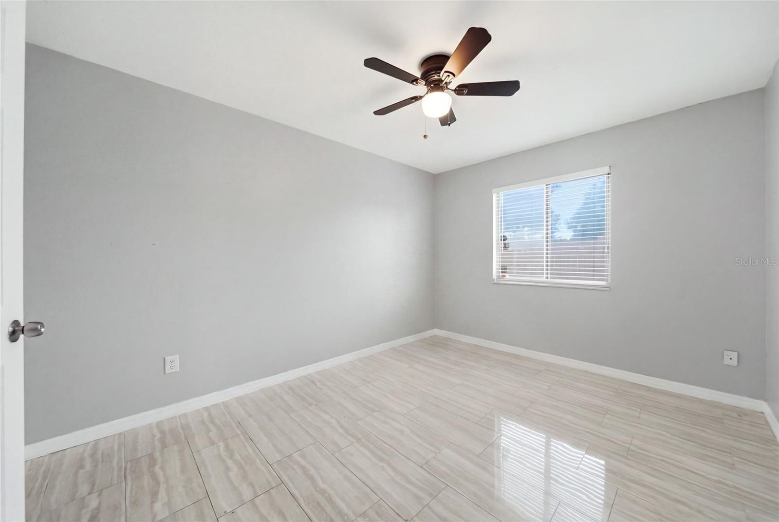 8334 Crosswicks Dr Property Photo 18
