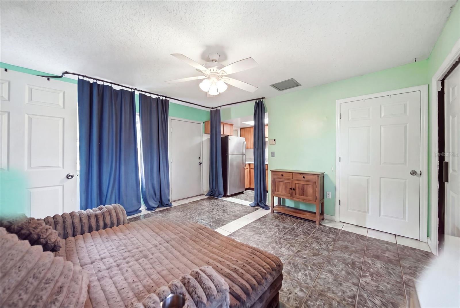 8334 Crosswicks Dr Property Photo 21
