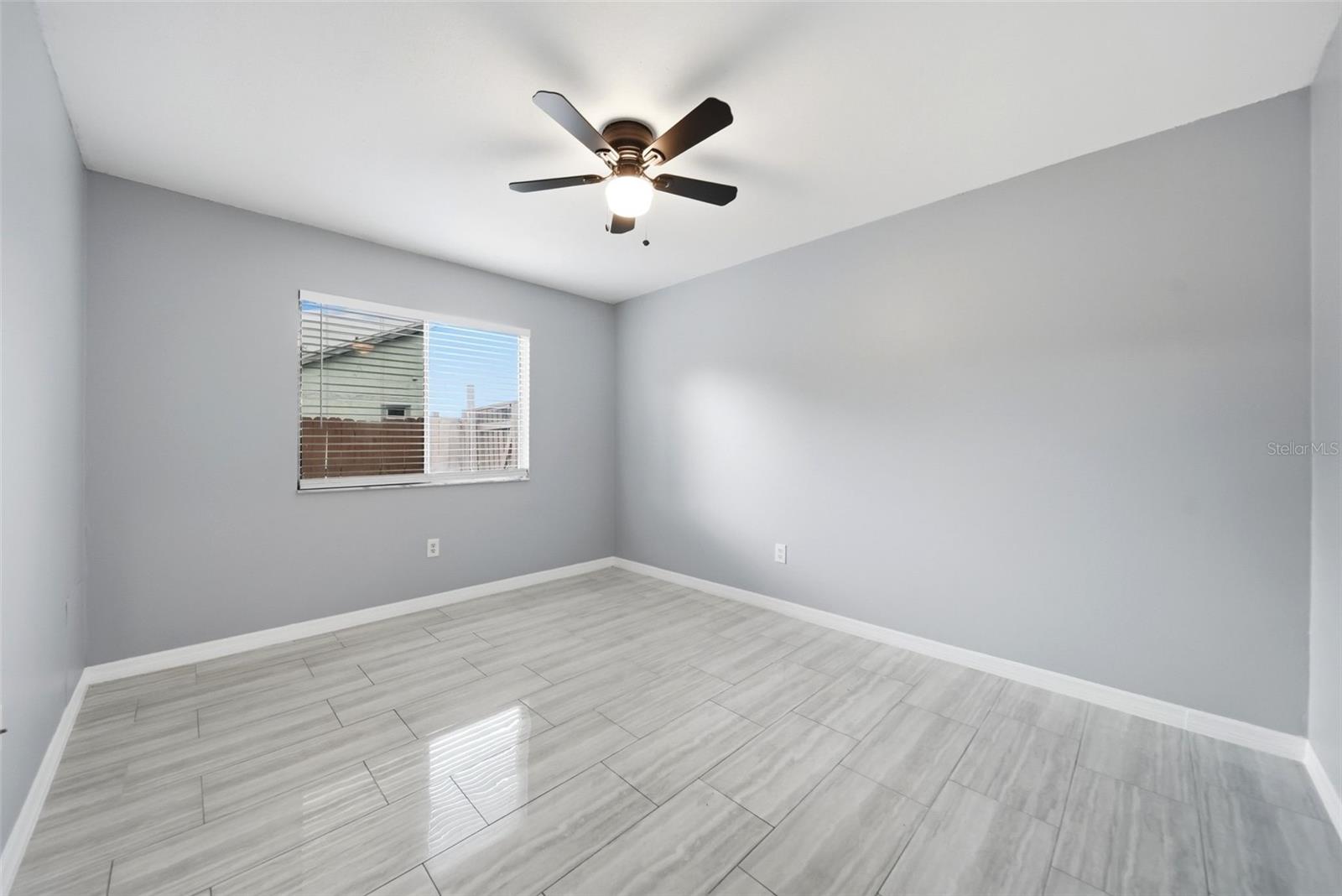 8334 Crosswicks Dr Property Photo 24