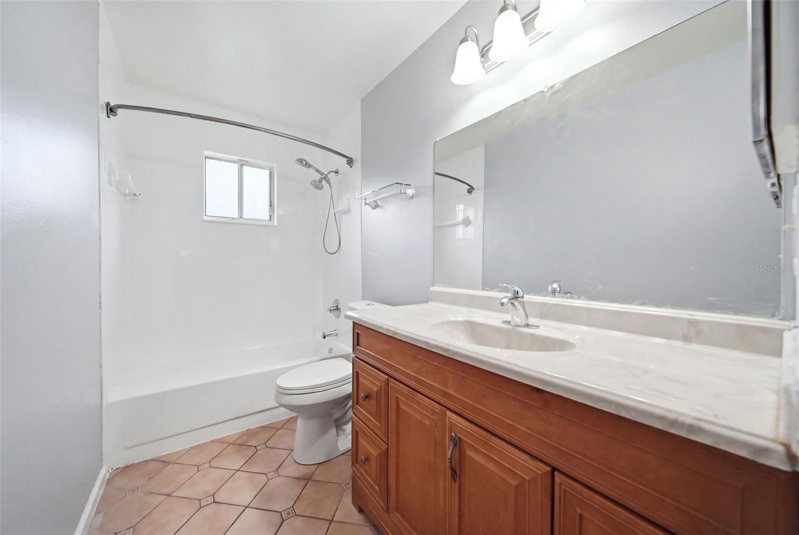 8334 Crosswicks Dr Property Photo 29