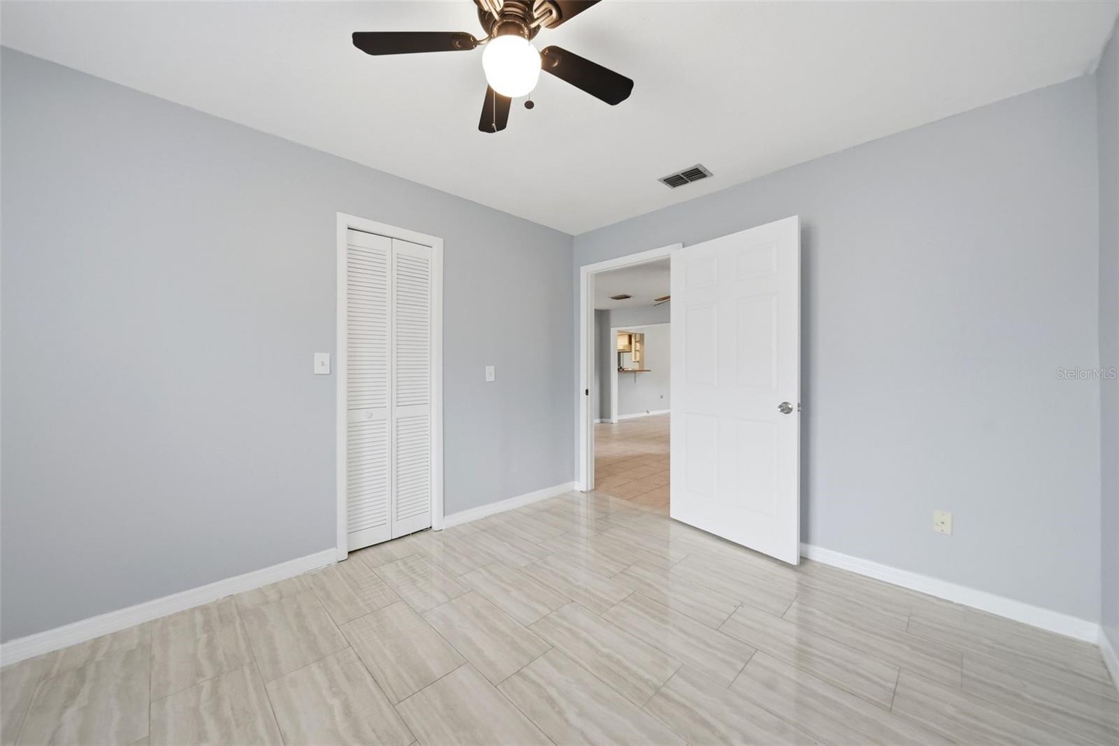 8334 Crosswicks Dr Property Photo 30