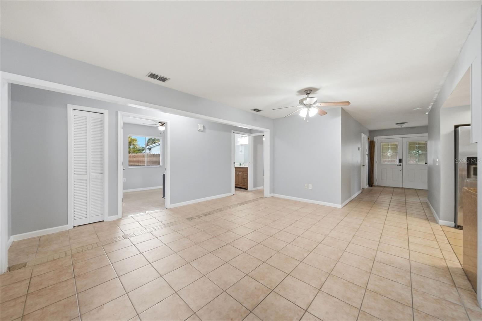 8334 Crosswicks Dr Property Photo 31