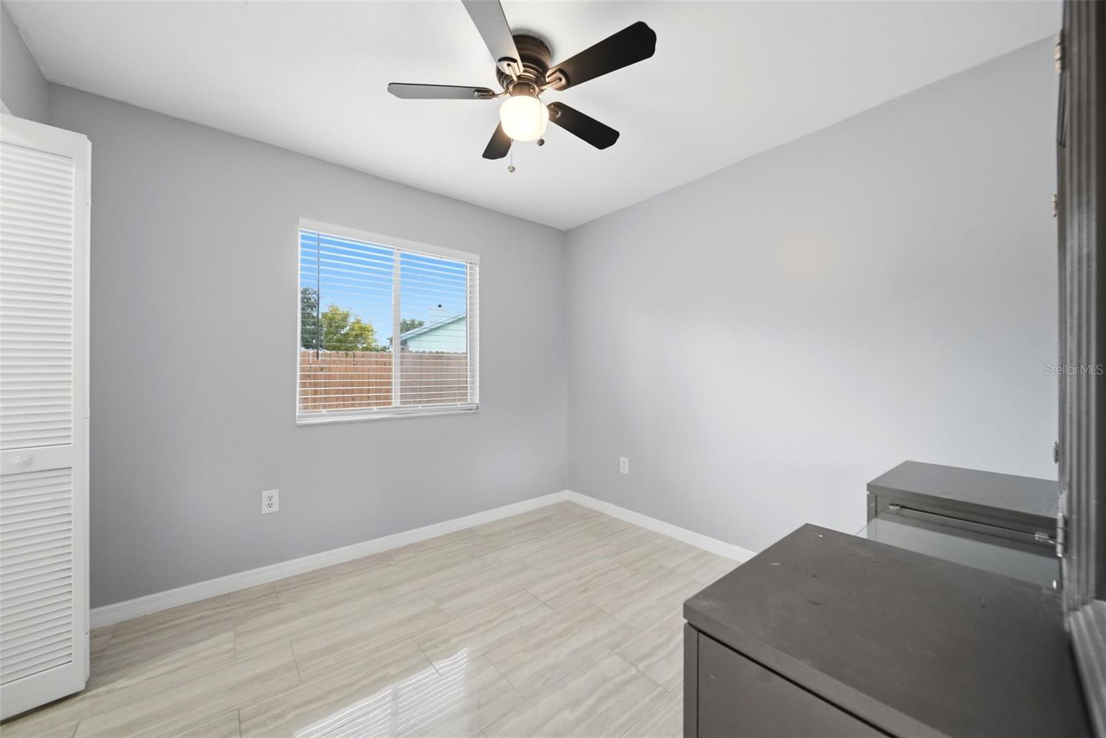 8334 Crosswicks Dr Property Photo 32