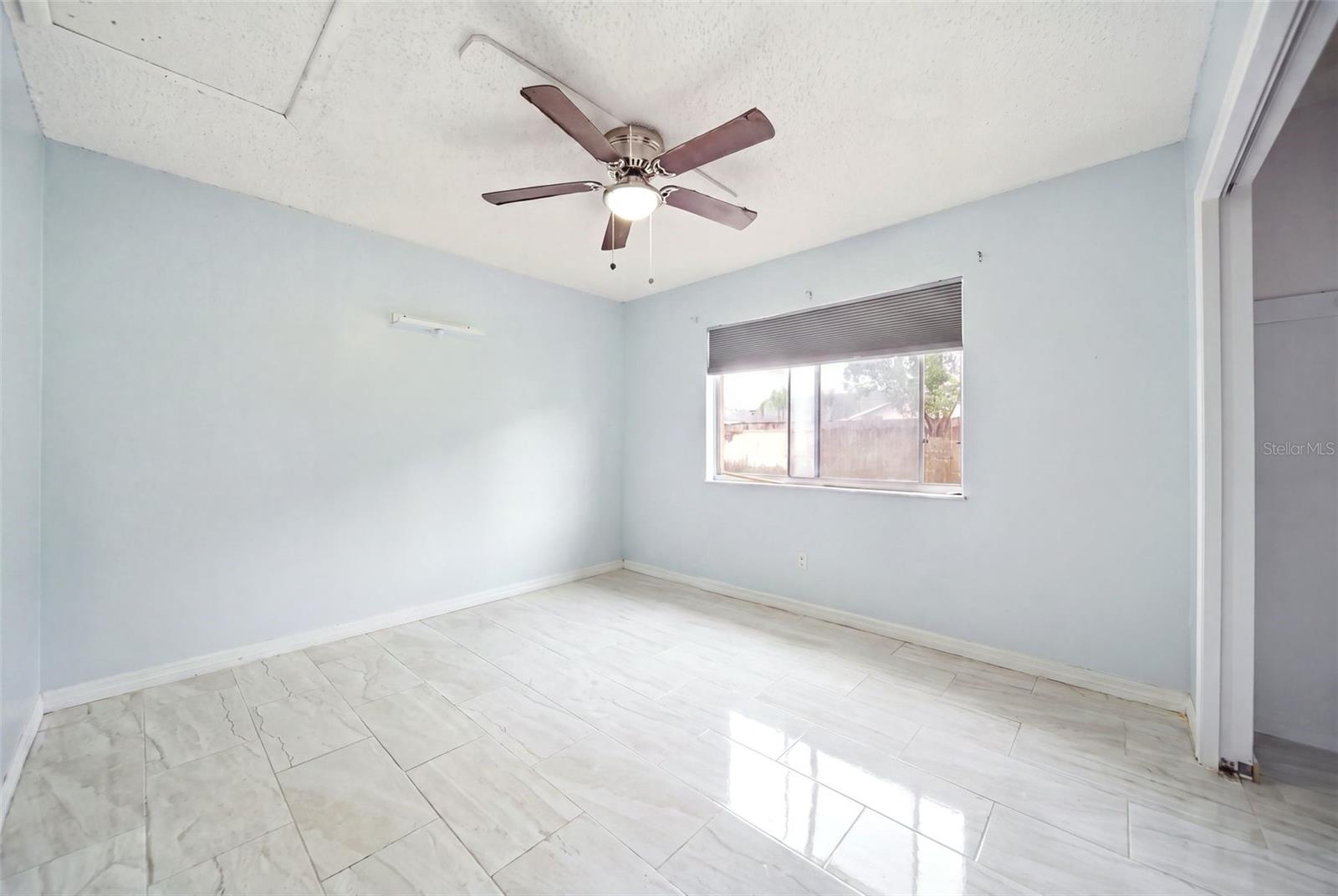 8334 Crosswicks Dr Property Photo 33