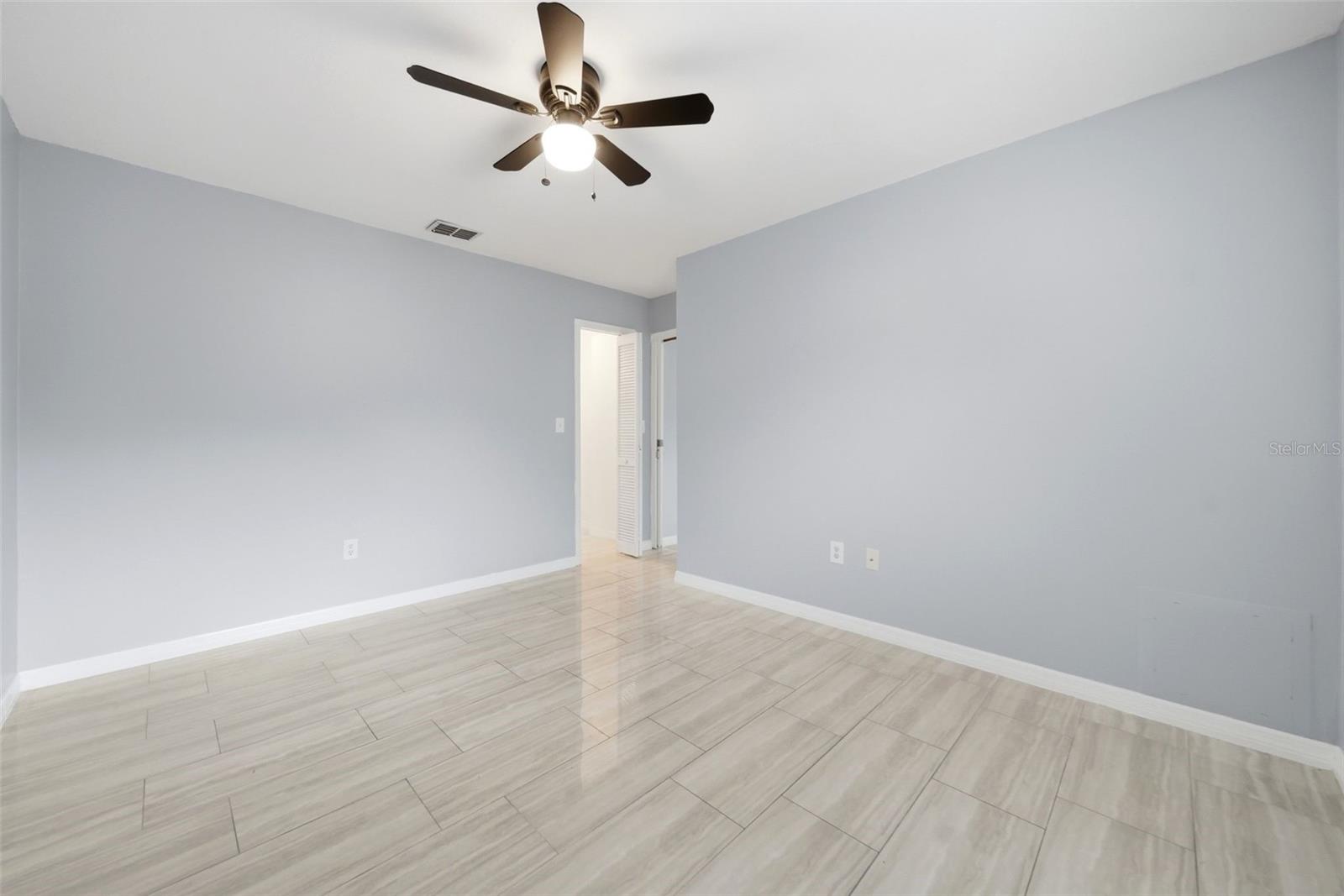 8334 Crosswicks Dr Property Photo 34