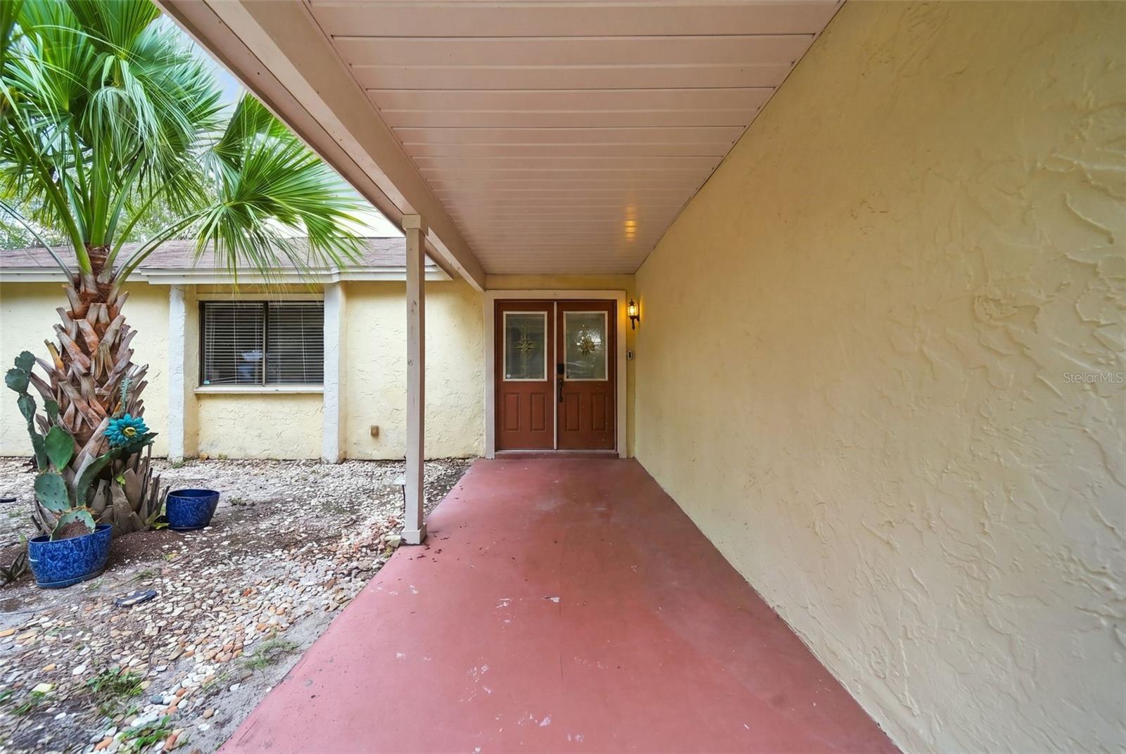 8334 Crosswicks Dr Property Photo 35