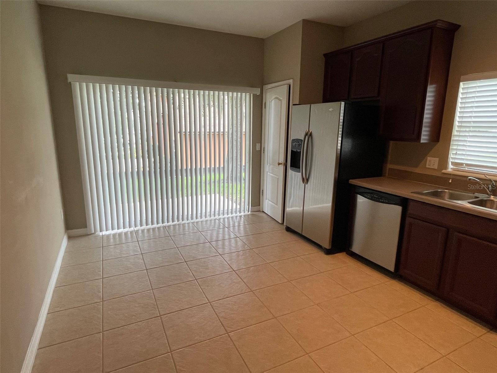 7815 Rex Hill Trl Property Photo 10