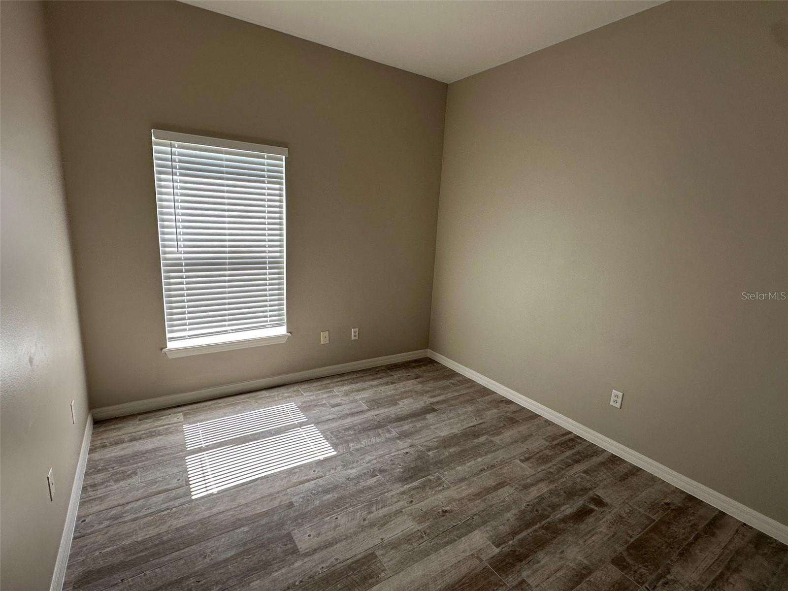 7815 Rex Hill Trl Property Photo 11