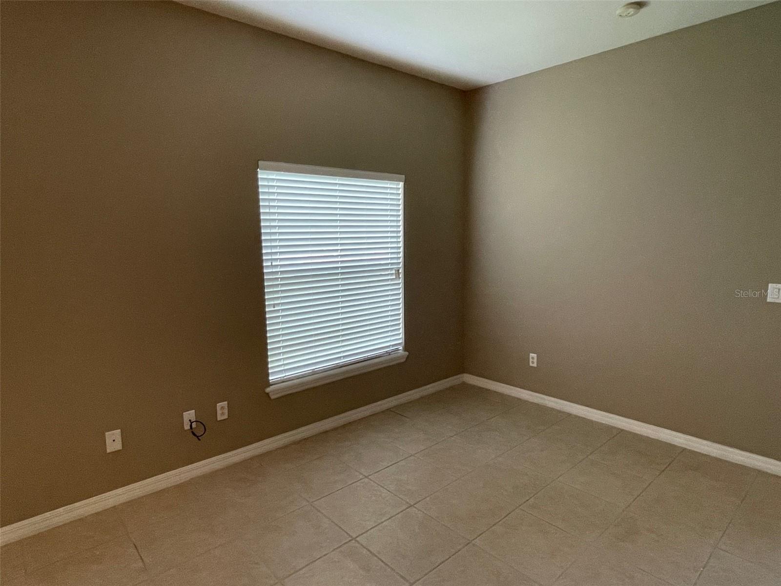 7815 Rex Hill Trl Property Photo 13