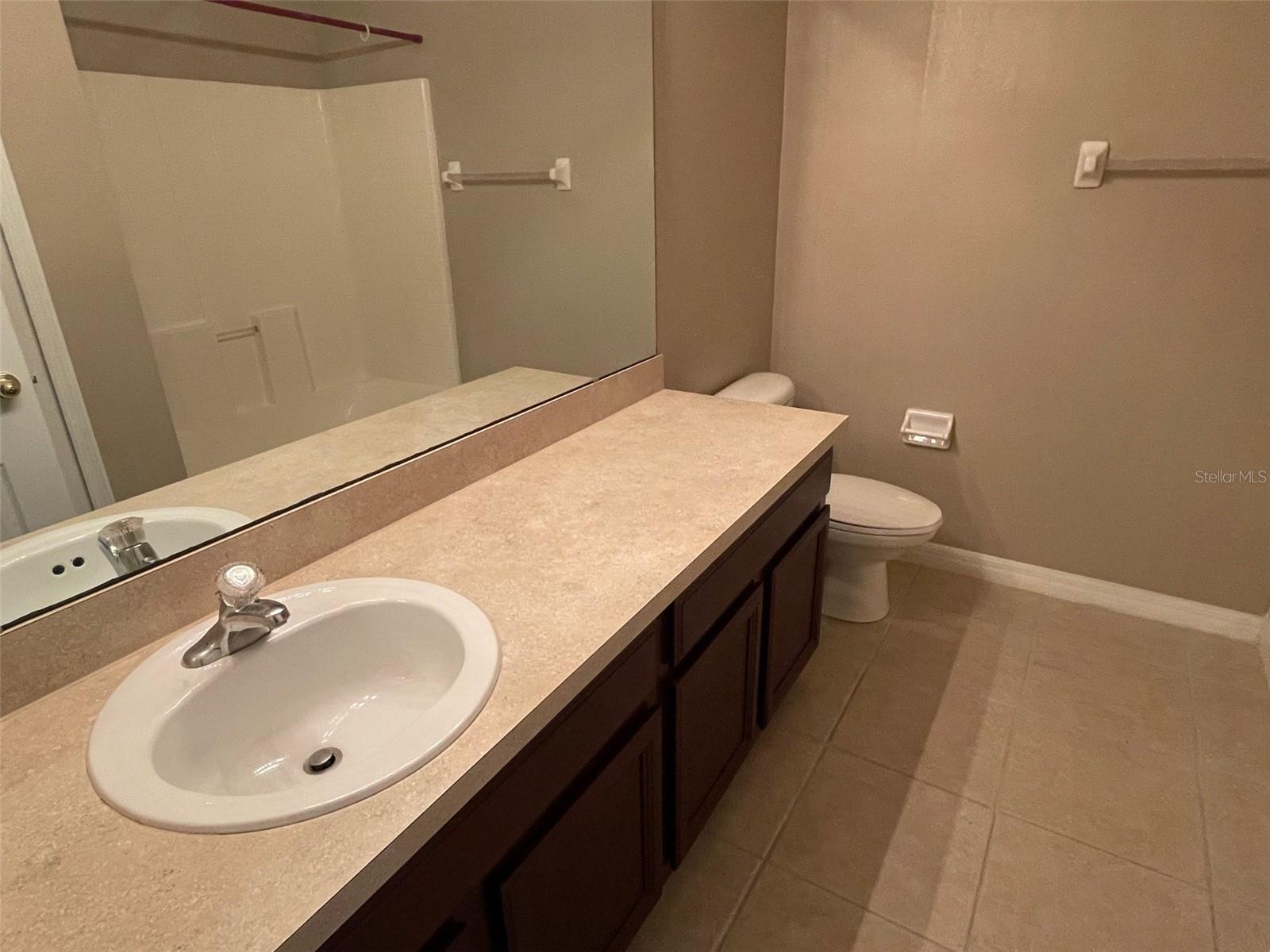 7815 Rex Hill Trl Property Photo 14