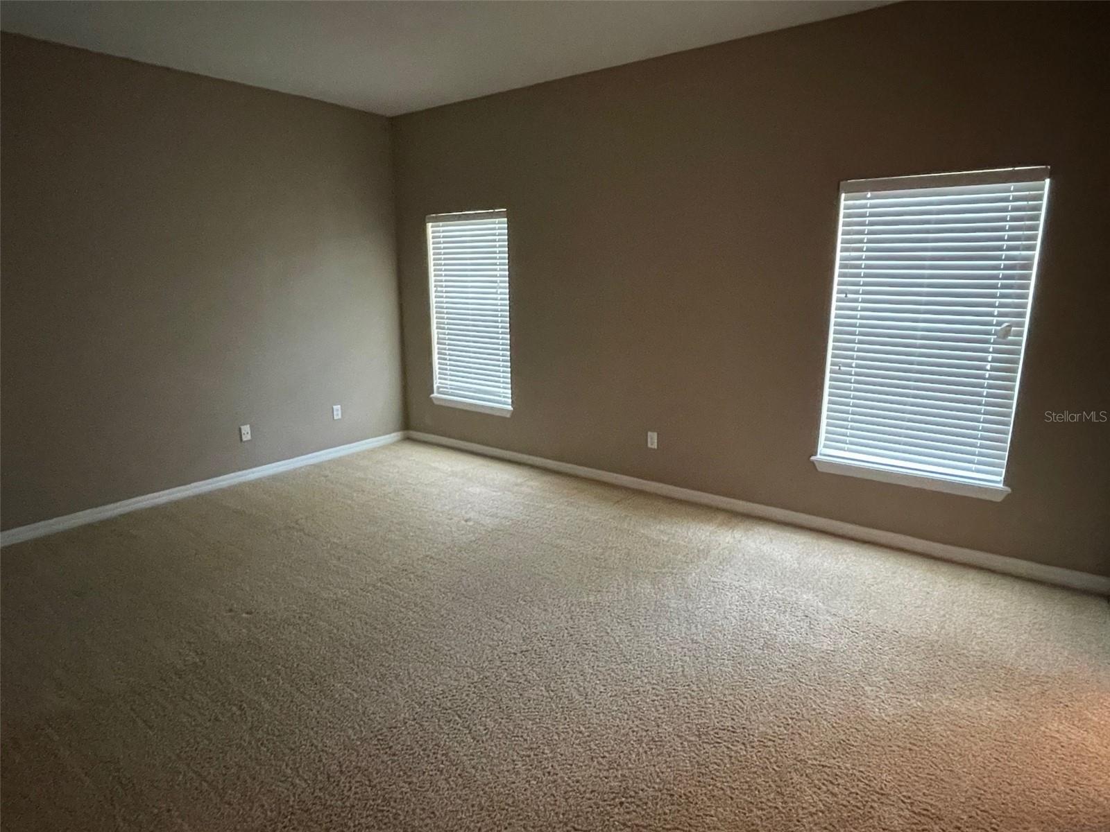 7815 Rex Hill Trl Property Photo 15
