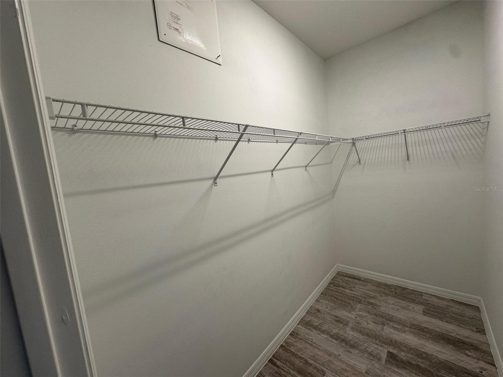 7815 Rex Hill Trl Property Photo 17
