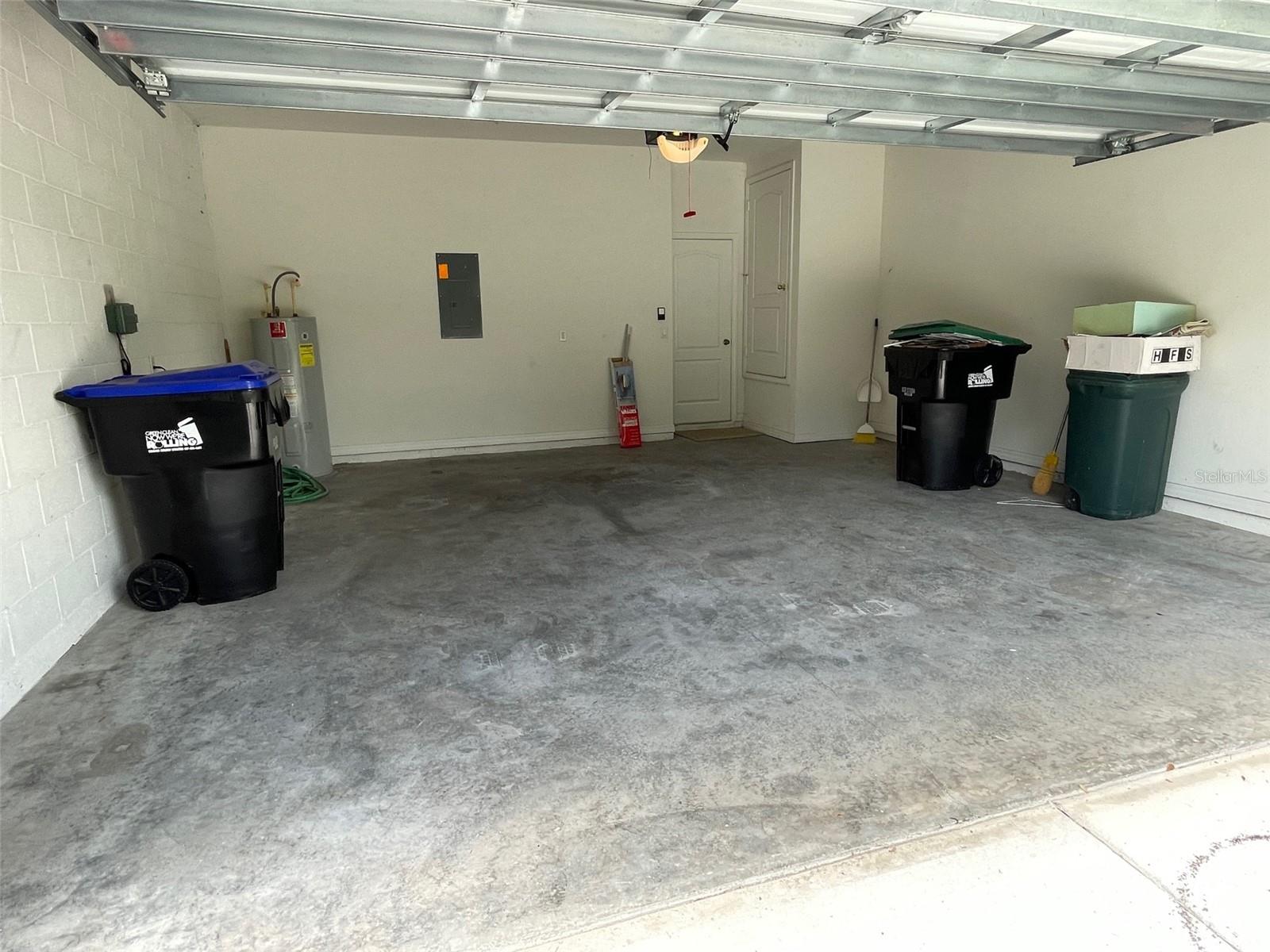 7815 Rex Hill Trl Property Photo 18