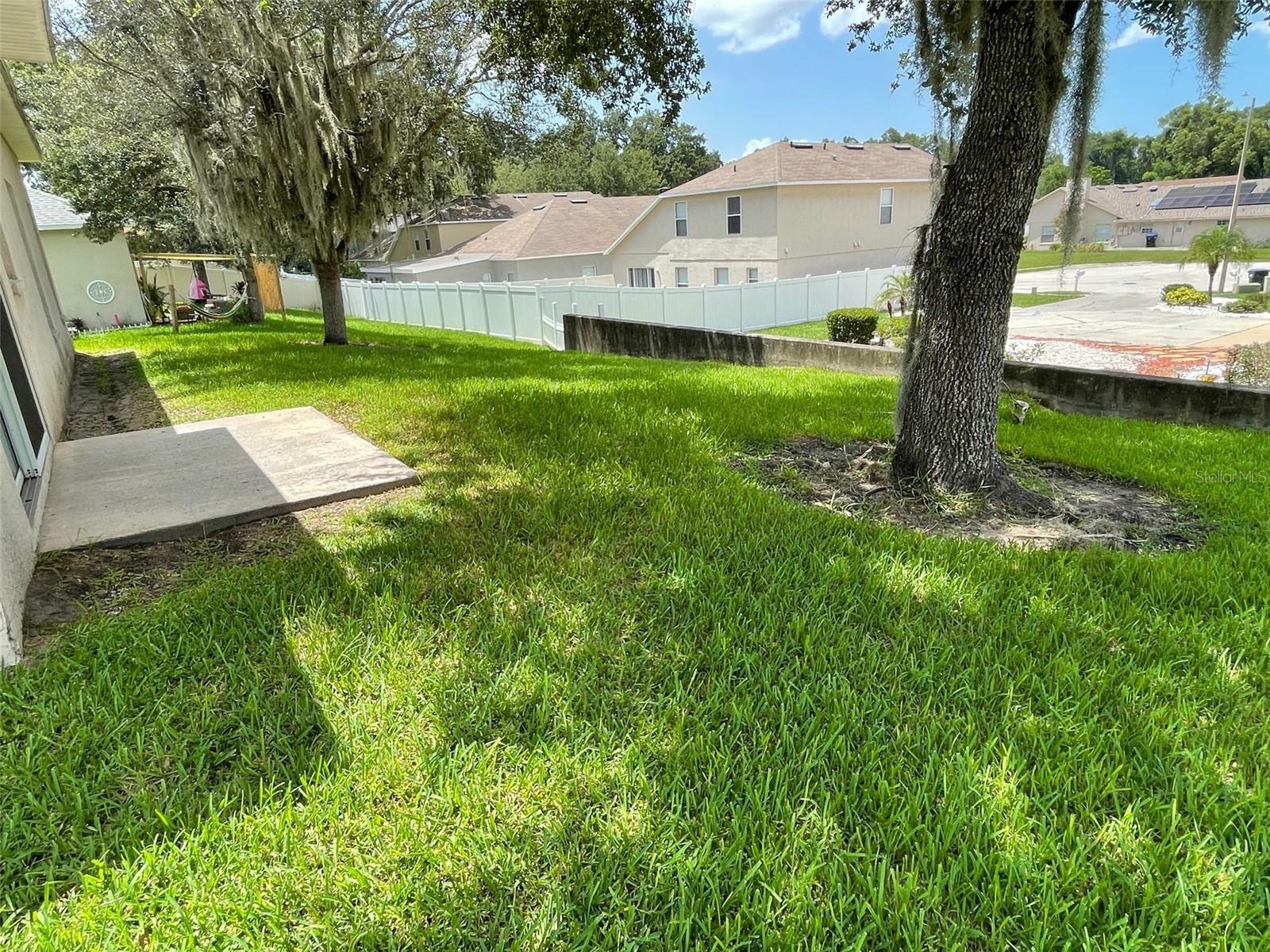 7815 Rex Hill Trl Property Photo 19