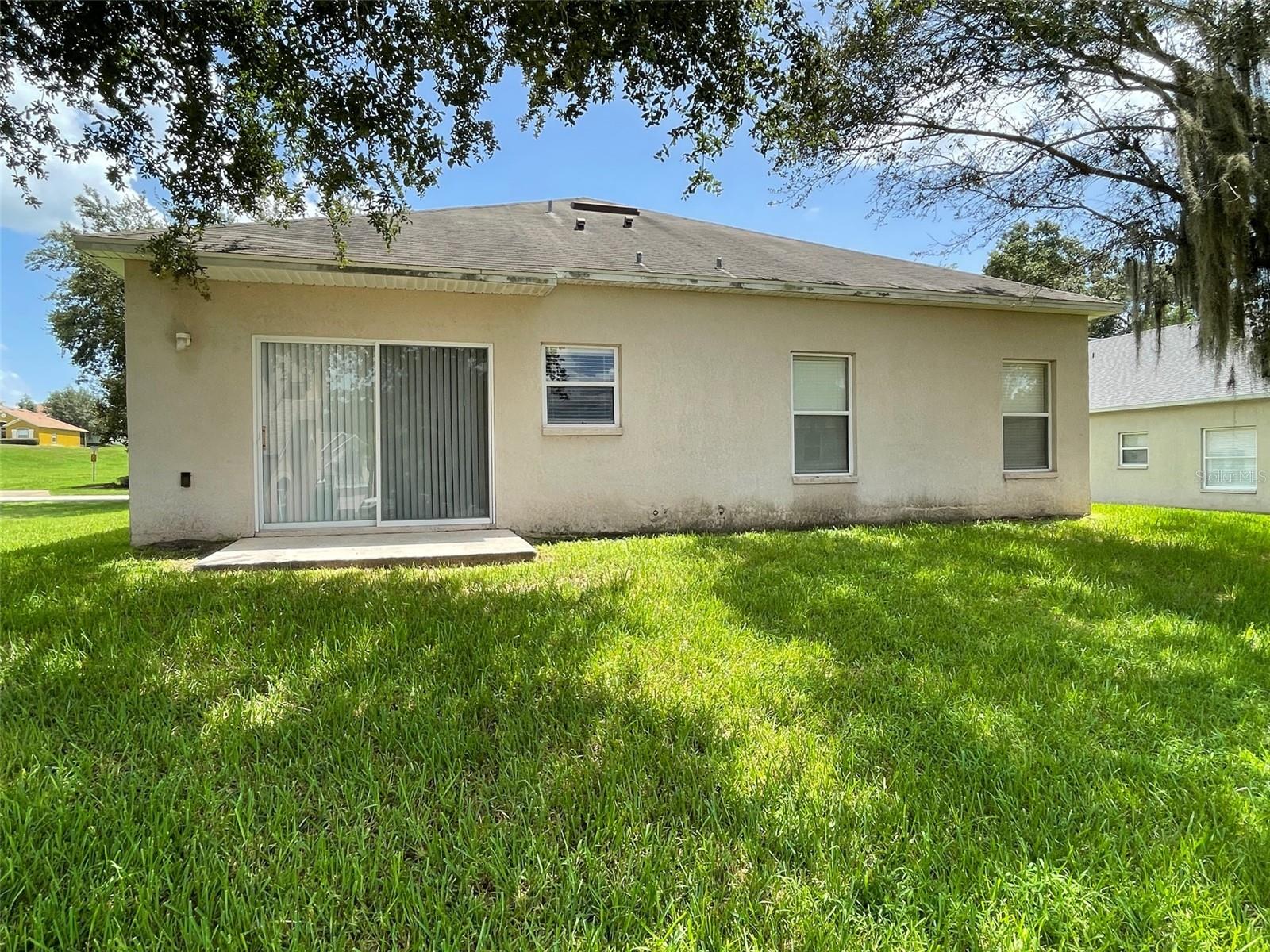7815 Rex Hill Trl Property Photo 20