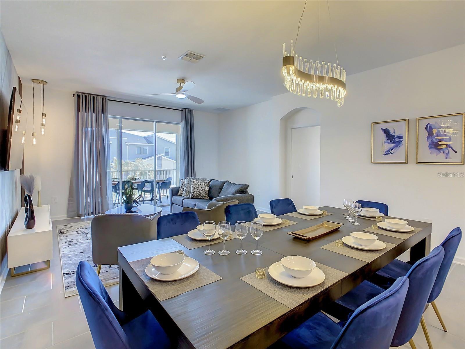 8853 Cabot Cliffs Dr #104 Property Photo 14