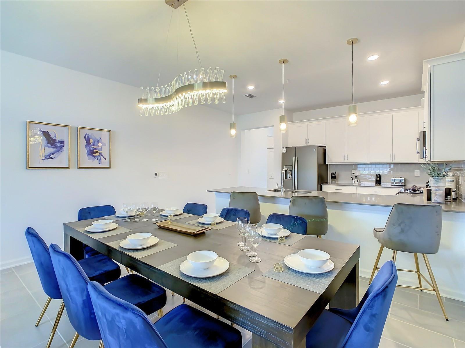 8853 Cabot Cliffs Dr #104 Property Photo 15