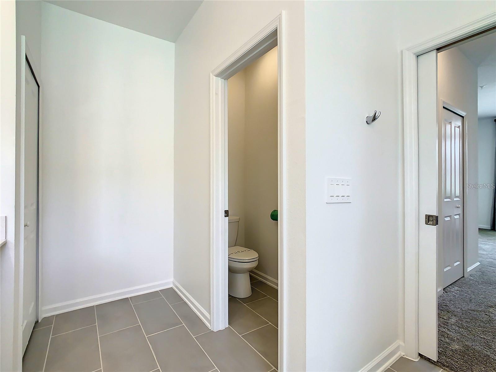 8853 Cabot Cliffs Dr #104 Property Photo 23